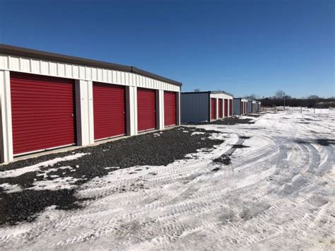 storage units potsdam ny